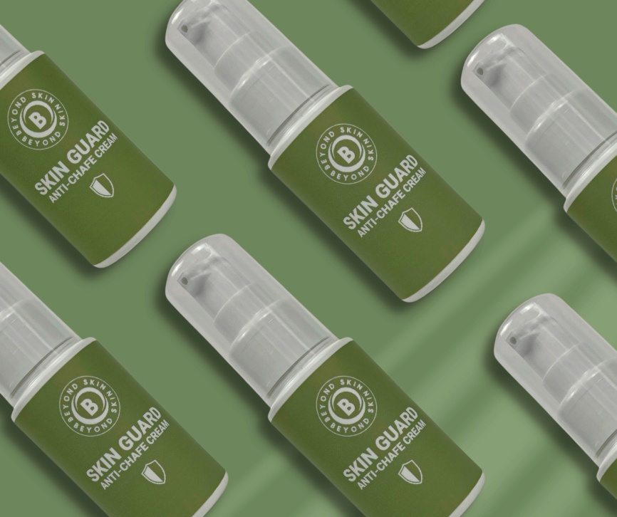 skin-guard-anti-chafe-cream chamois cream