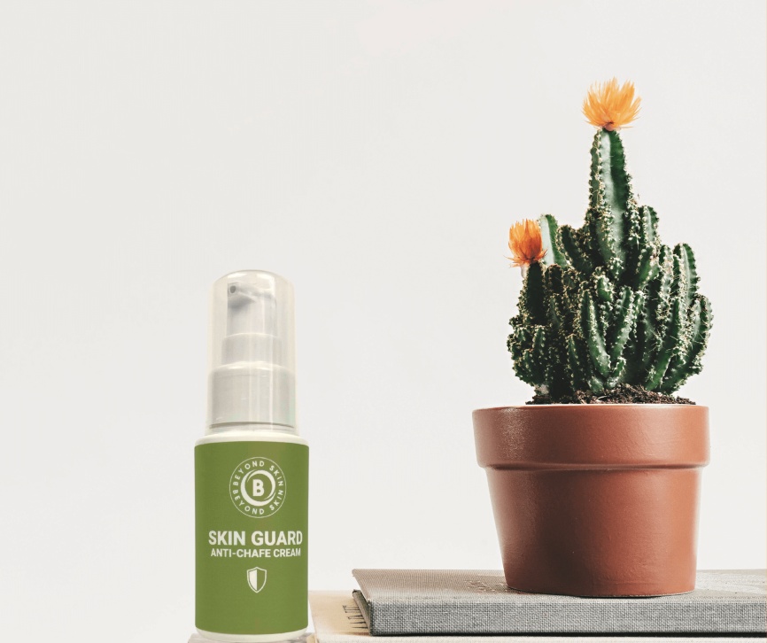skinguard-with-plant chamois cream