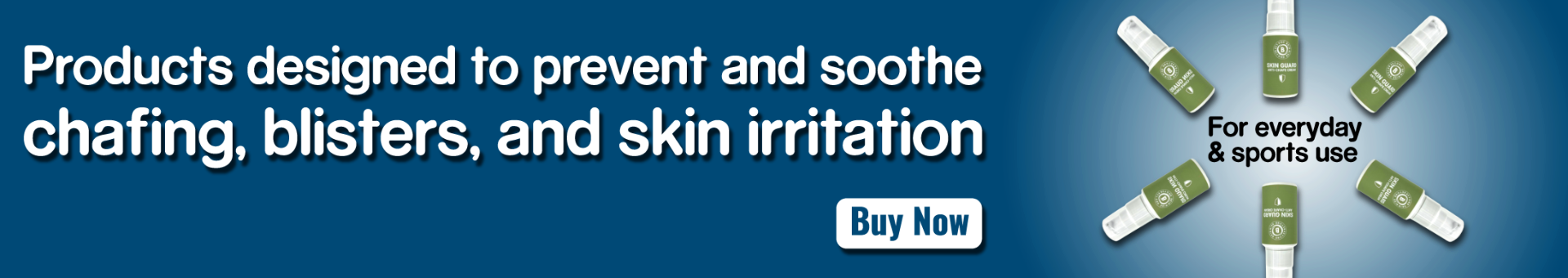 chamois cream buy now
